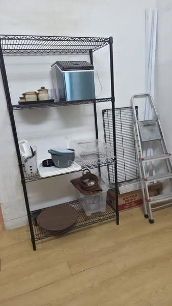 Parc Somme, Somme Road, Farrer Park / Serangoon Rd, 474 sqft, Food & Beverage For Rent, by Alice Teo, 500297256 - CommercialGuru.com.sg
