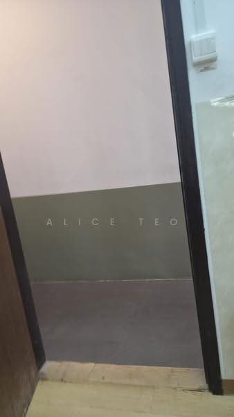 Parc Somme, Somme Road, Farrer Park / Serangoon Rd, 474 sqft, Food & Beverage For Rent, by Alice Teo, 500297256 - CommercialGuru.com.sg