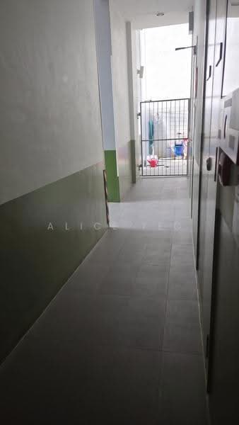 Parc Somme, Somme Road, Farrer Park / Serangoon Rd, 474 sqft, Food & Beverage For Rent, by Alice Teo, 500297256 - Corridor - CommercialGuru.com.sg