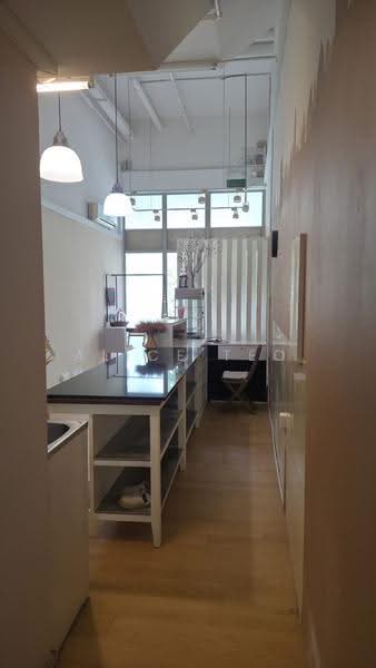 Parc Somme, Somme Road, Farrer Park / Serangoon Rd, 474 sqft, Food & Beverage For Rent, by Alice Teo, 500297256 - Interior - CommercialGuru.com.sg