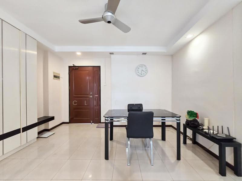 676A Jurong West Street 64, 676A Jurong West Street 64, Boon Lay / Jurong / Tuas, 3 Bedrooms, 1,195 sqft, HDB Flat For Sale, by Clive Foo, 500297257 - Interior - PropertyGuru.com.sg
