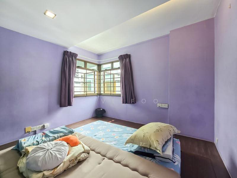 676A Jurong West Street 64, 676A Jurong West Street 64, Boon Lay / Jurong / Tuas, 3 Bedrooms, 1,195 sqft, HDB Flat For Sale, by Clive Foo, 500297257 - Bedroom - PropertyGuru.com.sg