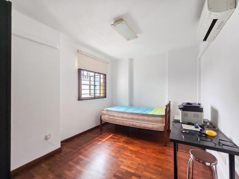 676A Jurong West Street 64, 676A Jurong West Street 64, Boon Lay / Jurong / Tuas, 3 Bedrooms, 1,195 sqft, HDB Flat For Sale, by Clive Foo, 500297257 - Common Room 2 - PropertyGuru.com.sg