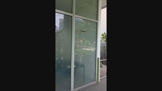 Parc Somme, Somme Road, Farrer Park / Serangoon Rd, 409 sqft, Other Retail For Rent, by Alice Teo, 500297261 - CommercialGuru.com.sg
