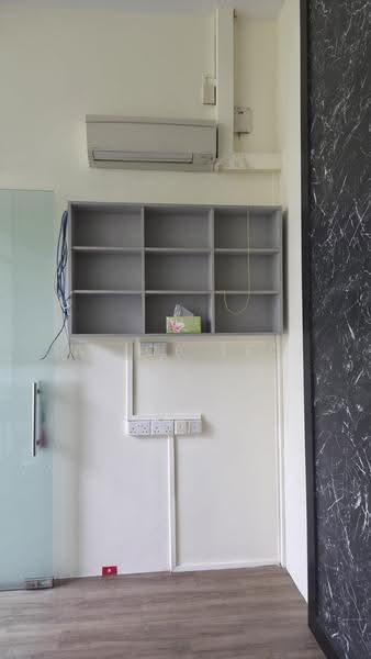 Parc Somme, Somme Road, Farrer Park / Serangoon Rd, 409 sqft, Other Retail For Rent, by Alice Teo, 500297261 - CommercialGuru.com.sg