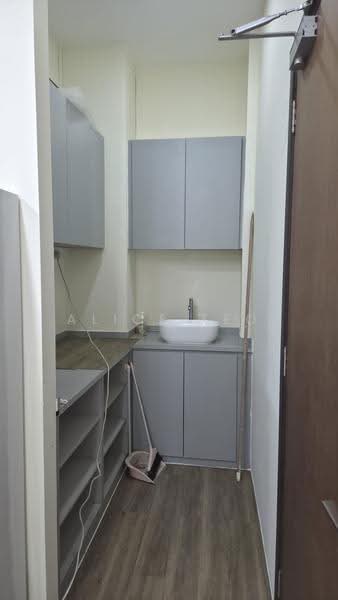 Parc Somme, Somme Road, Farrer Park / Serangoon Rd, 409 sqft, Other Retail For Rent, by Alice Teo, 500297261 - Interior - CommercialGuru.com.sg