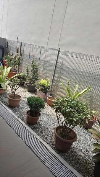 Parc Somme, Somme Road, Farrer Park / Serangoon Rd, 409 sqft, Other Retail For Rent, by Alice Teo, 500297261 - Garden - CommercialGuru.com.sg