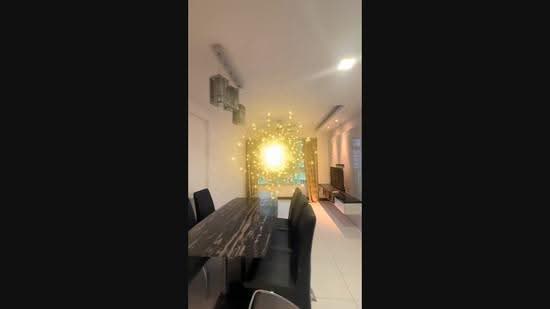 440B Fernvale Link, 440B Fernvale Link, Seletar / Yio Chu Kang, 3 Bedrooms, 990 sqft, HDB Flat For Sale, by Irene Pok, 500297266 - PropertyGuru.com.sg
