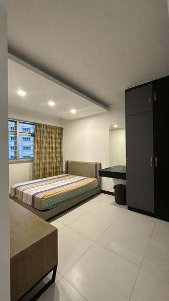 440B Fernvale Link, 440B Fernvale Link, Seletar / Yio Chu Kang, 3 Bedrooms, 990 sqft, HDB Flat For Sale, by Irene Pok, 500297266 - Bedroom - PropertyGuru.com.sg