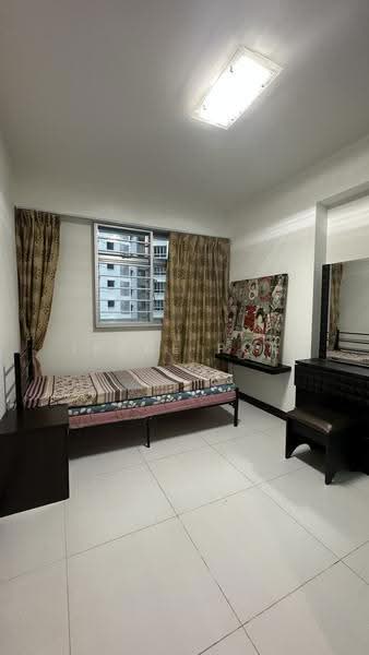 440B Fernvale Link, 440B Fernvale Link, Seletar / Yio Chu Kang, 3 Bedrooms, 990 sqft, HDB Flat For Sale, by Irene Pok, 500297266 - PropertyGuru.com.sg