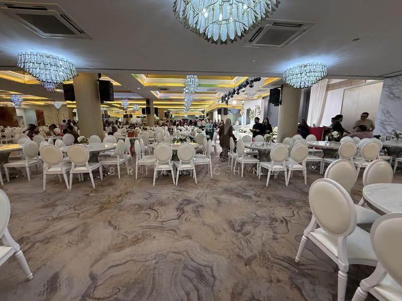 Grandlink Square, 511 Guillemard Road, Eunos / Geylang / Paya Lebar, 10,829 sqft, Mall Shop For Rent, by Brian Chng, 500297271 - Interior - CommercialGuru.com.sg
