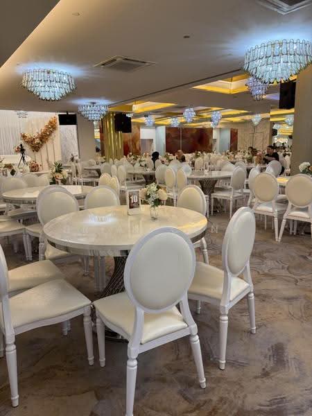 Grandlink Square, 511 Guillemard Road, Eunos / Geylang / Paya Lebar, 10,829 sqft, Mall Shop For Rent, by Brian Chng, 500297271 - Interior - CommercialGuru.com.sg
