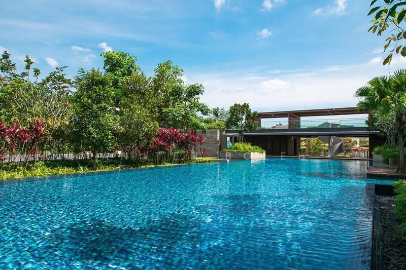 Kandis Residence, 6 Kandis Link, Sembawang / Yishun, 2 Bedrooms, 732 sqft, Condominium For Sale, by Ian Teh Boleh, 500297272 - PropertyGuru.com.sg