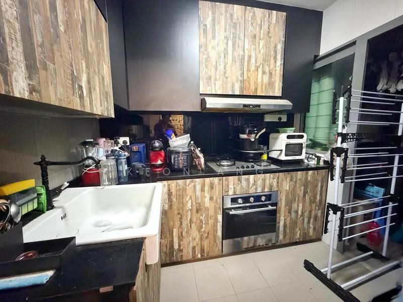 314B Punggol Way, 314B Punggol Way, Hougang / Punggol / Sengkang, 2 Bedrooms, 732 sqft, HDB Flat For Sale, by Keon Ang, 500297278 - PropertyGuru.com.sg