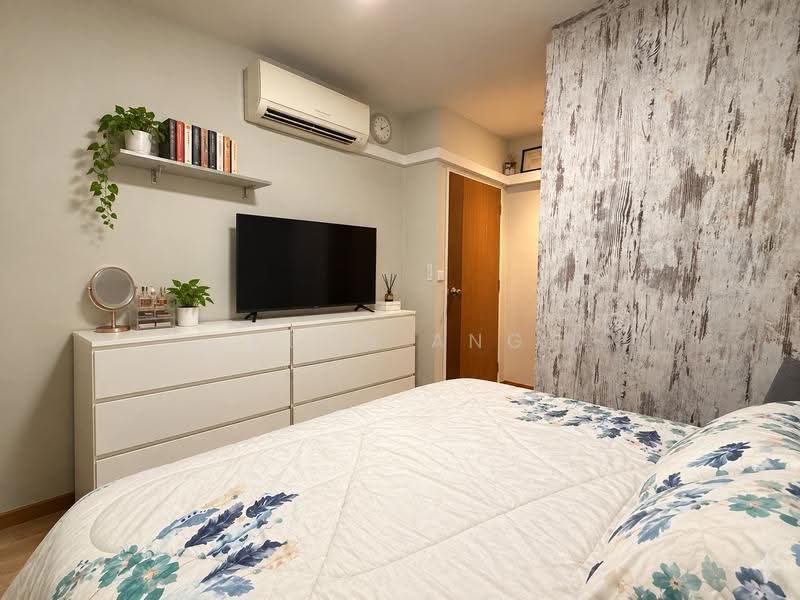 314B Punggol Way, 314B Punggol Way, Hougang / Punggol / Sengkang, 2 Bedrooms, 732 sqft, HDB Flat For Sale, by Keon Ang, 500297278 - PropertyGuru.com.sg