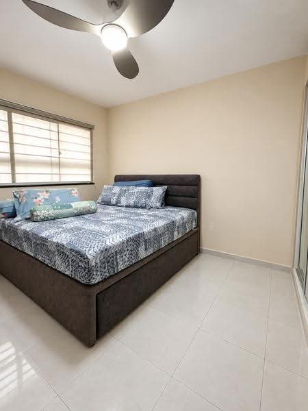 116 Pending Road, 116 Pending Road, Dairy Farm / Bukit Panjang / Choa Chu Kang, 2 Bedrooms, 786 sqft, HDB Flat For Sale, by Ryan Lee, 500297291 - Bedroom - PropertyGuru.com.sg