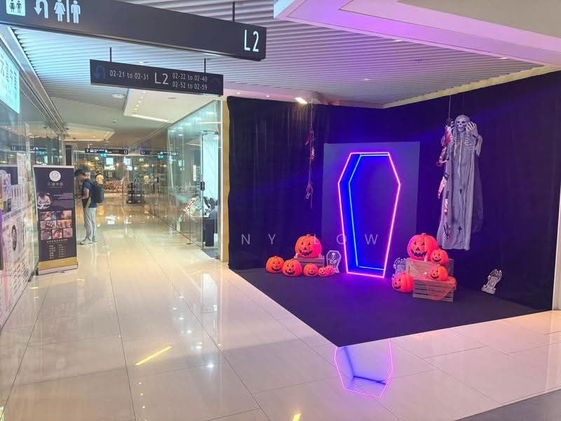 City Gate, 371 Beach Road, Beach Road / Bugis / Rochor, 565 sqft, Mall Shop For Rent, by Kenny Low, 500297300 - CommercialGuru.com.sg
