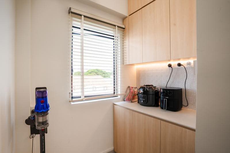 Nouvelle Park, 131 Poh Huat Road West, Hougang / Punggol / Sengkang, 3 Bedrooms, 1,109 sqft, Condominium For Sale, by Freddy Ong, 500297318 - PropertyGuru.com.sg