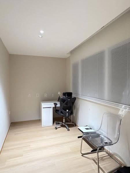 Study