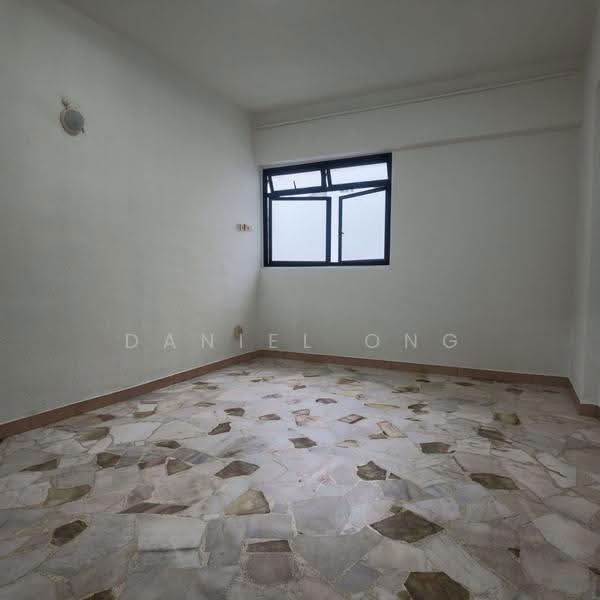 545 Jurong West Street 42, 545 Jurong West Street 42, Boon Lay / Jurong / Tuas, 3 Bedrooms, 1,108 sqft, HDB Flat For Sale, by Daniel Ong, 500297325 - Interior - PropertyGuru.com.sg