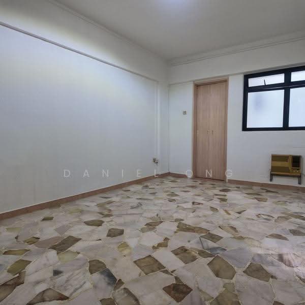 545 Jurong West Street 42, 545 Jurong West Street 42, Boon Lay / Jurong / Tuas, 3 Bedrooms, 1,108 sqft, HDB Flat For Sale, by Daniel Ong, 500297325 - Interior - PropertyGuru.com.sg