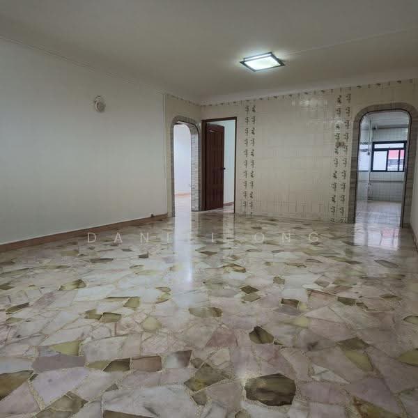 545 Jurong West Street 42, 545 Jurong West Street 42, Boon Lay / Jurong / Tuas, 3 Bedrooms, 1,108 sqft, HDB Flat For Sale, by Daniel Ong, 500297325 - Living Room - PropertyGuru.com.sg