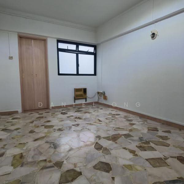 545 Jurong West Street 42, 545 Jurong West Street 42, Boon Lay / Jurong / Tuas, 3 Bedrooms, 1,108 sqft, HDB Flat For Sale, by Daniel Ong, 500297325 - Interior - PropertyGuru.com.sg