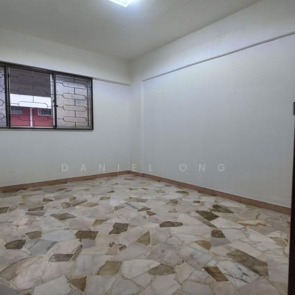 545 Jurong West Street 42, 545 Jurong West Street 42, Boon Lay / Jurong / Tuas, 3 Bedrooms, 1,108 sqft, HDB Flat For Sale, by Daniel Ong, 500297325 - PropertyGuru.com.sg