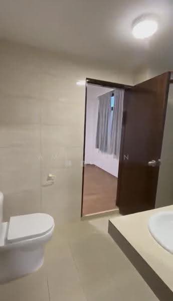 Adam Place, 5B Adam Road, Newton / Novena, Room Rental, 200 sqft, Apartment For Rent, by Ami Chen 陳嘉嘉, 500297334 - PropertyGuru.com.sg