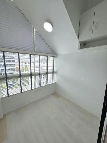 Kent Residences, 23 Kent Road, Farrer Park / Serangoon Rd, 1 Bedroom, 818 sqft, Condominium For Rent, by Eric Tay CK, 500297346 - Interior - PropertyGuru.com.sg