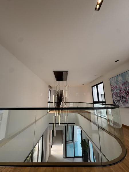 siglap road, siglap road, East Coast / Marine Parade, 5 Bedrooms, 9,280 sqft, Detached House For Sale, by Jay Lee, 500297348 - Interior - PropertyGuru.com.sg