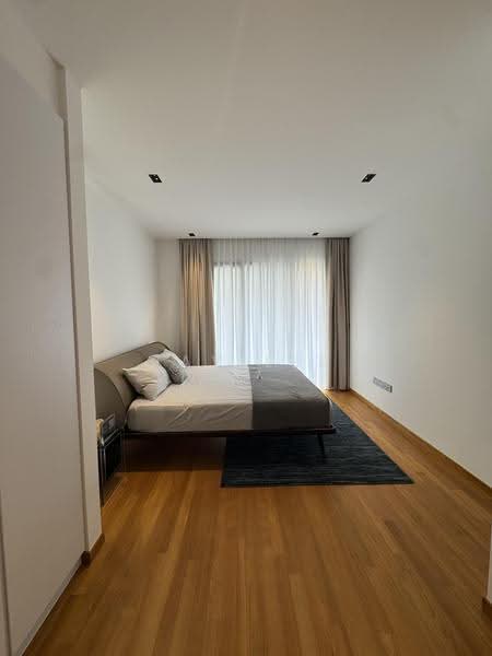 siglap road, siglap road, East Coast / Marine Parade, 5 Bedrooms, 9,280 sqft, Detached House For Sale, by Jay Lee, 500297348 - Bedroom - PropertyGuru.com.sg