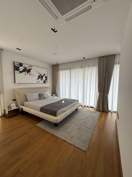 siglap road, siglap road, East Coast / Marine Parade, 5 Bedrooms, 9,280 sqft, Detached House For Sale, by Jay Lee, 500297348 - PropertyGuru.com.sg