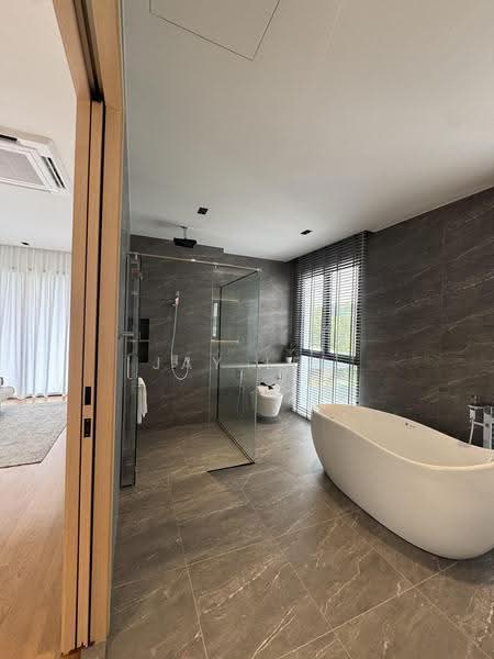 siglap road, siglap road, East Coast / Marine Parade, 5 Bedrooms, 9,280 sqft, Detached House For Sale, by Jay Lee, 500297348 - PropertyGuru.com.sg