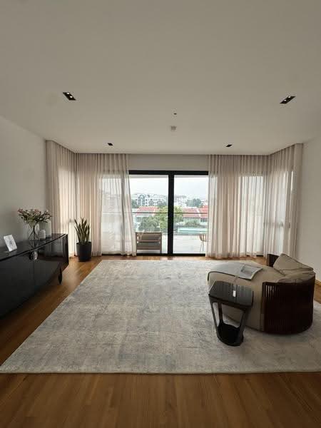 siglap road, siglap road, East Coast / Marine Parade, 5 Bedrooms, 9,280 sqft, Detached House For Sale, by Jay Lee, 500297348 - PropertyGuru.com.sg