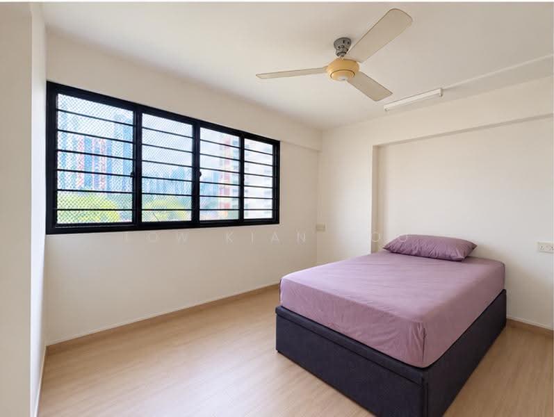 215 Lorong 8 Toa Payoh, 215 Lorong 8 Toa Payoh, Balestier / Toa Payoh, 3 Bedrooms, 1,259 sqft, HDB Flat For Sale, by Low Kian Hoo, 500297352 - Bedroom - PropertyGuru.com.sg