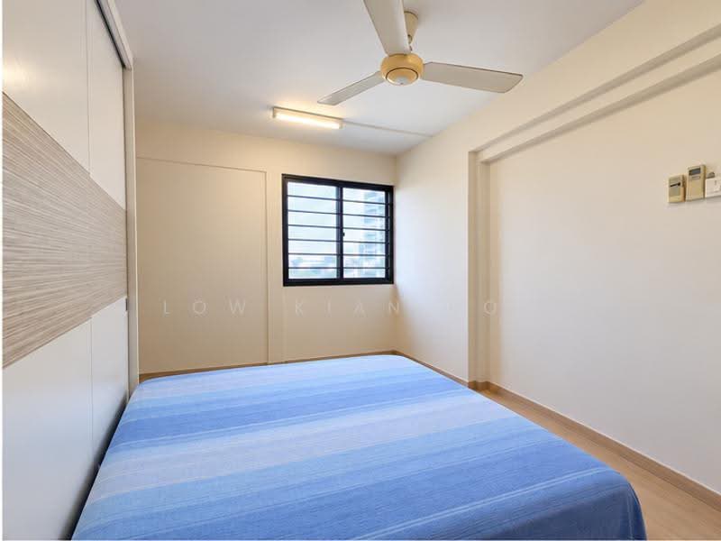 215 Lorong 8 Toa Payoh, 215 Lorong 8 Toa Payoh, Balestier / Toa Payoh, 3 Bedrooms, 1,259 sqft, HDB Flat For Sale, by Low Kian Hoo, 500297352 - Bedroom - PropertyGuru.com.sg