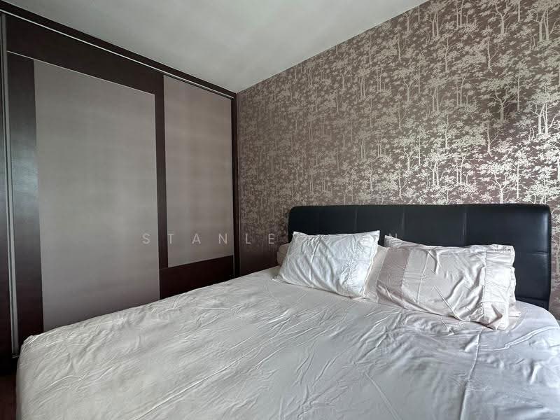 456 Segar Road, 456 Segar Road, Dairy Farm / Bukit Panjang / Choa Chu Kang, 3 Bedrooms, 1,001 sqft, HDB Flat For Sale, by Stanley Tan, 500297360 - Bedroom - PropertyGuru.com.sg