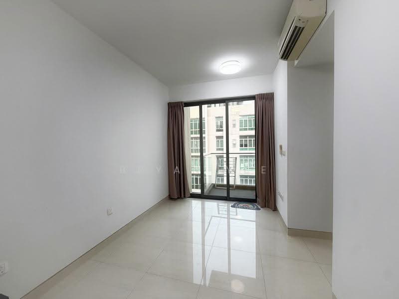 The Centren, 1 Lorong 27 Geylang, Eunos / Geylang / Paya Lebar, 2 Bedrooms, 549 sqft, Apartment For Sale, by Bryan Yee, 500297376 - PropertyGuru.com.sg