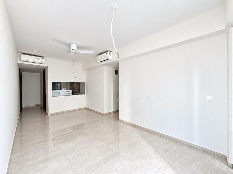 Grand Dunman, 16 Dunman Road, East Coast / Marine Parade, 3 Bedrooms, 1,119 sqft, Condominium For Sale, by Joshua Foo, 500297385 - Interior - PropertyGuru.com.sg
