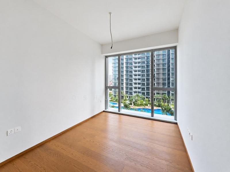 Grand Dunman, 16 Dunman Road, East Coast / Marine Parade, 3 Bedrooms, 1,119 sqft, Condominium For Sale, by Joshua Foo, 500297385 - View - PropertyGuru.com.sg