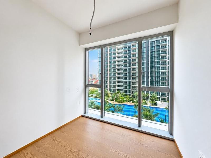 Grand Dunman, 16 Dunman Road, East Coast / Marine Parade, 3 Bedrooms, 1,119 sqft, Condominium For Sale, by Joshua Foo, 500297385 - View - PropertyGuru.com.sg