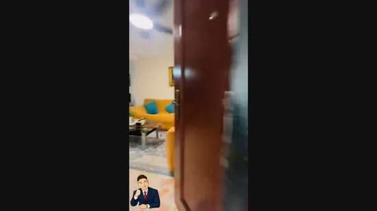 175 Bukit Batok West Avenue 8, 175 Bukit Batok West Avenue 8, Dairy Farm / Bukit Panjang / Choa Chu Kang, 3 Bedrooms, 1,001 sqft, HDB Flat For Sale, by Ray Lee, 500297400 - PropertyGuru.com.sg