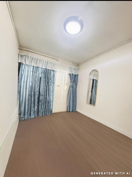 175 Bukit Batok West Avenue 8, 175 Bukit Batok West Avenue 8, Dairy Farm / Bukit Panjang / Choa Chu Kang, 3 Bedrooms, 1,001 sqft, HDB Flat For Sale, by Ray Lee, 500297400 - Interior - PropertyGuru.com.sg