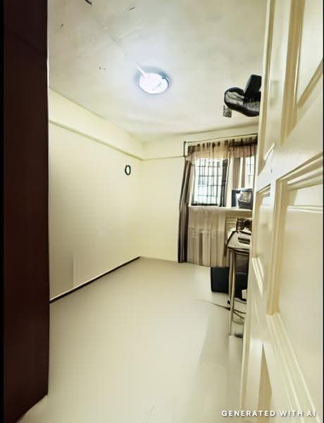 175 Bukit Batok West Avenue 8, 175 Bukit Batok West Avenue 8, Dairy Farm / Bukit Panjang / Choa Chu Kang, 3 Bedrooms, 1,001 sqft, HDB Flat For Sale, by Ray Lee, 500297400 - Interior - PropertyGuru.com.sg