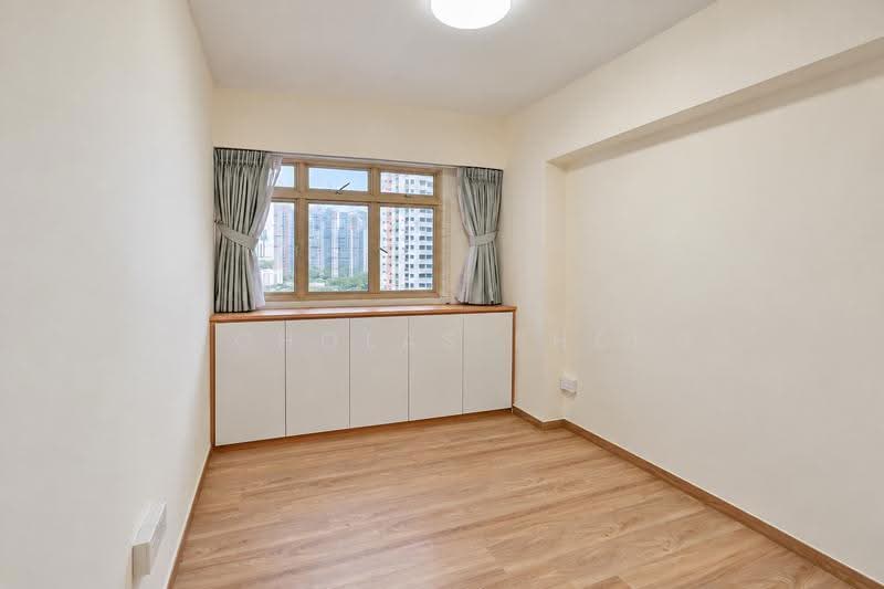 183 Jelebu Road, 183 Jelebu Road, Dairy Farm / Bukit Panjang / Choa Chu Kang, 4 Bedrooms, 1,356 sqft, HDB Flat For Sale, by Nicholas Fheng, 500297402 - Study - PropertyGuru.com.sg