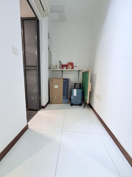 Vibes @ Upper Serangoon, 488 Upper Serangoon Road, Hougang / Punggol / Sengkang, 1 Bedroom, 441 sqft, Apartment For Sale, by Victor Ho, 500297404 - Interior - PropertyGuru.com.sg