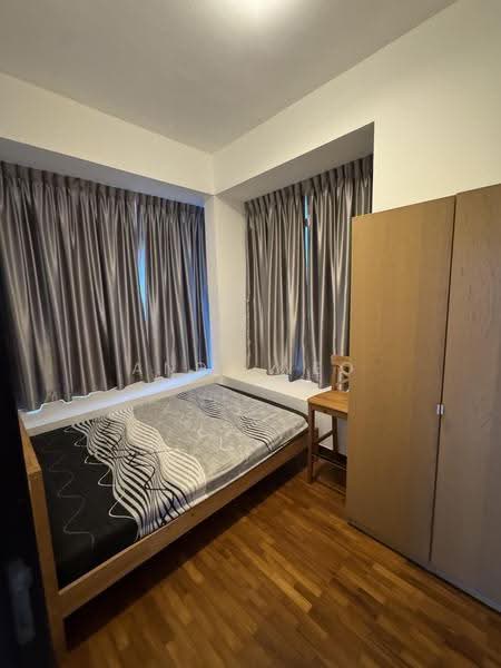 Venezio, 488 Upper East Coast Road, Bedok / Upper East Coast, 2 Bedrooms, 926 sqft, Apartment For Rent, by Andy Neo, 500297432 - PropertyGuru.com.sg