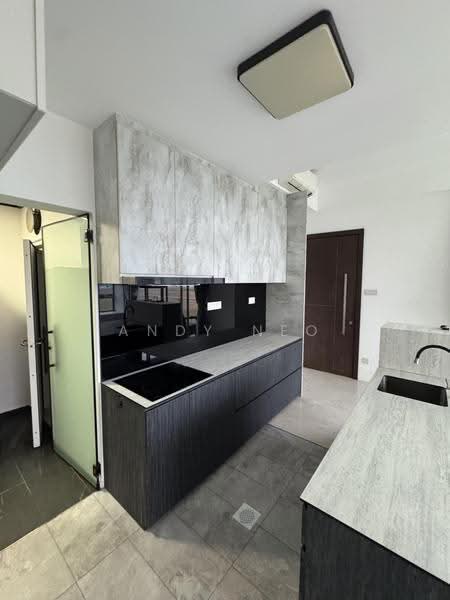 Venezio, 488 Upper East Coast Road, Bedok / Upper East Coast, 2 Bedrooms, 926 sqft, Apartment For Rent, by Andy Neo, 500297432 - PropertyGuru.com.sg