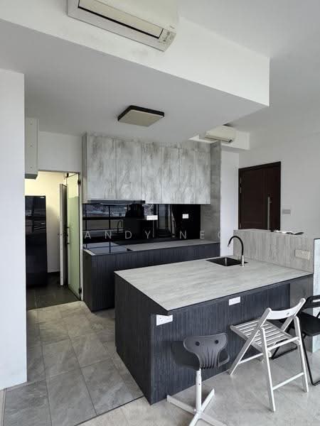 Venezio, 488 Upper East Coast Road, Bedok / Upper East Coast, 2 Bedrooms, 926 sqft, Apartment For Rent, by Andy Neo, 500297432 - PropertyGuru.com.sg